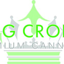 King Cronic Premium Cannabis