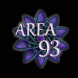 Area 93