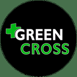 Green Cross