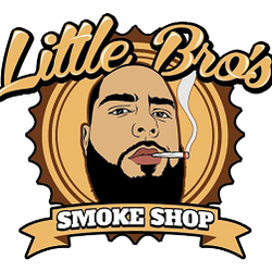 Little Bro’s Smoke Shop