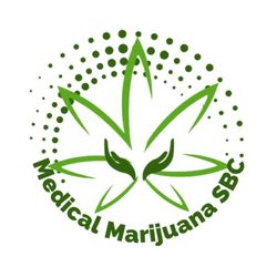 Medical Marijuana Health Center