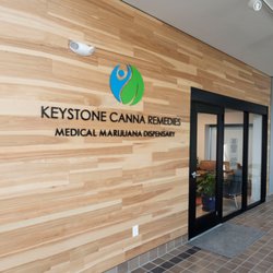 Keystone Canna Remedies - Allentown