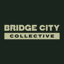 Bridge City Collective Weed Dispensary Humboldt