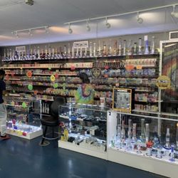 Gigis Vapor And Smoke Shop