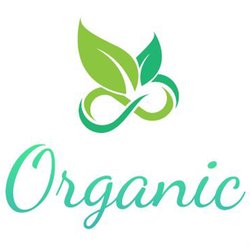 Organic Smoke Shop