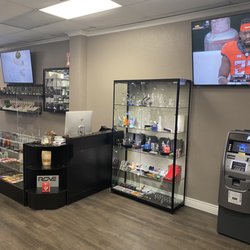 Sugar Shack Dispensary