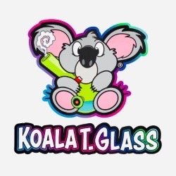 KoalaTglass