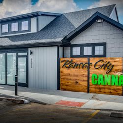 Kansas City Cannabis