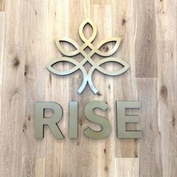 Rise Cannabis