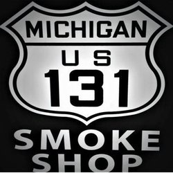 US131 Smoke Shop