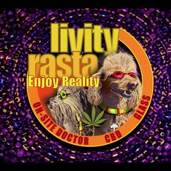 Livity Rasta