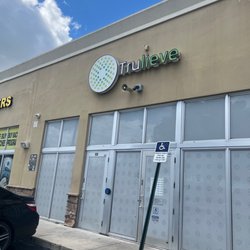 Trulieve Fort Lauderdale Dispensary