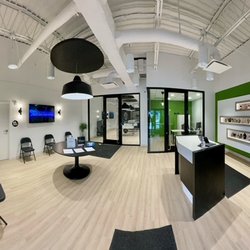 Revival 98 Dispensary