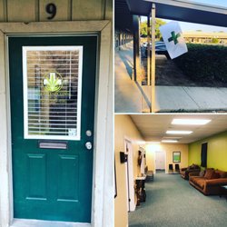 The Releaf Clinic Pensacola