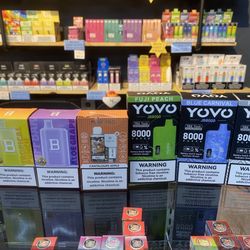 Hawaii Cheapest Vape Shop - Kapahulu