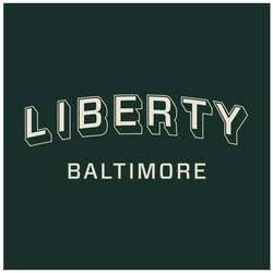 Liberty Baltimore