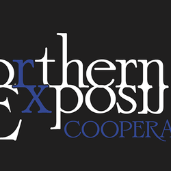 Northern Exposure Coopertive