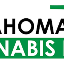 Oklahoma Cannabis Expo