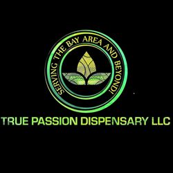 True Passion Dispensary