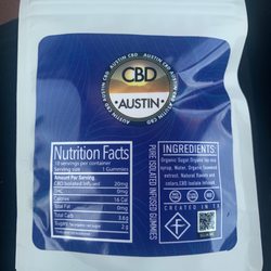 Austin CBD & Kratom