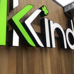 Kkind