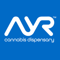 AYR Cannabis Dispensary Jacksonville Beach