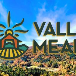 Valley Meade Dispensary