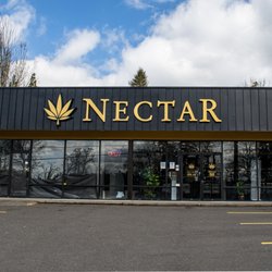 Nectar - Milwaukie Harmony