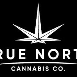 True North Cannabis