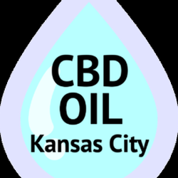 CBD Oil Kansas City