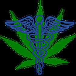 Maryland Cannabis Consultants