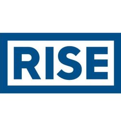 RISE Dispensaries Warminster