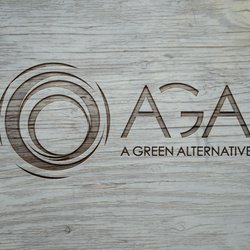 A Green Alternative