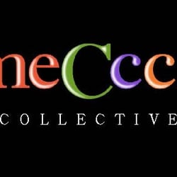 Meccca Collective