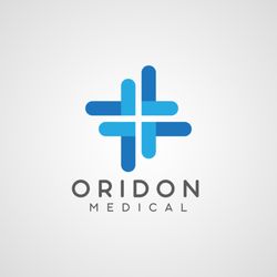 Oridon Medical