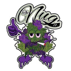 The Nug Company