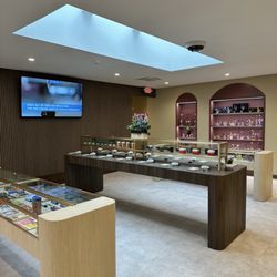 Bliss Cannabis Dispensary