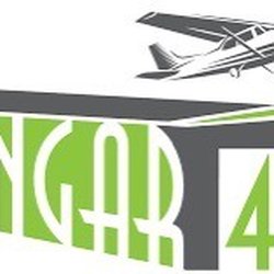 Hangar 420 - Snohomish