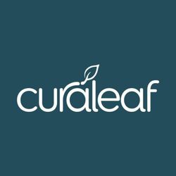 Curaleaf - Ann Arbor