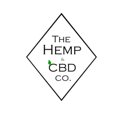 The Hemp & CBD Co. Maricopa