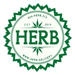 HERB