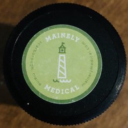 Mainely Medical