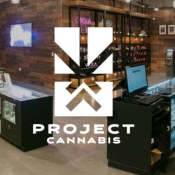 Project Cannabis