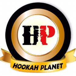 Hookah Planet