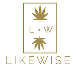 Likewise Cannabis McAlester