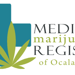 Medical Marijuana Registry of Ocala