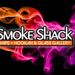 Smoke Shack