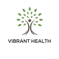 Vibrant Health