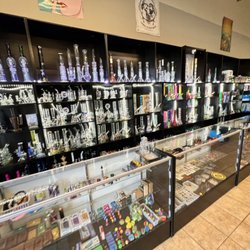 Smoke Tokz Smoke and Vape Shop Superstore