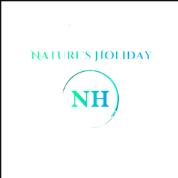 Natures Holiday